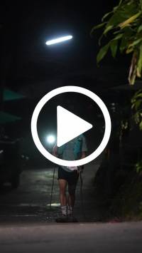 BIB:  <button type="button" onclick="openModal(27631784)" class="btn btn-primary btn-sm float-right" data-toggle="modal" data-target=".modal-high-quality">
                <i class="fa fa-download"></i> Download
                </button>